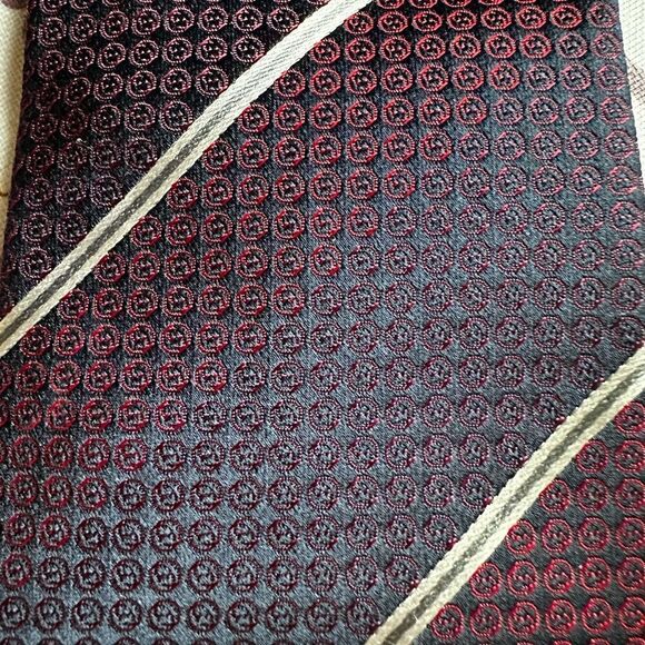 Gucci  tie - Picture 2 of 8